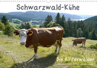 Kalender